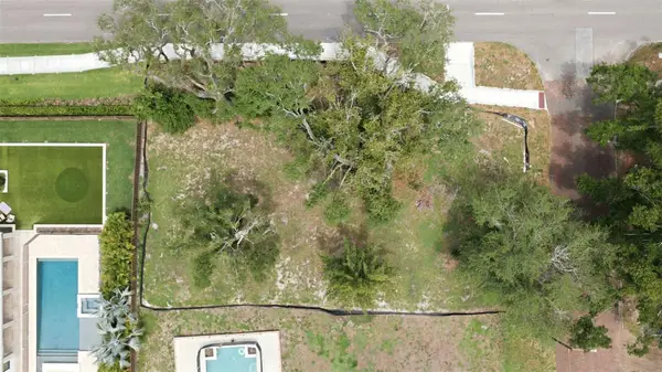 40th Avenue N, ST PETERSBURG, FL 33703