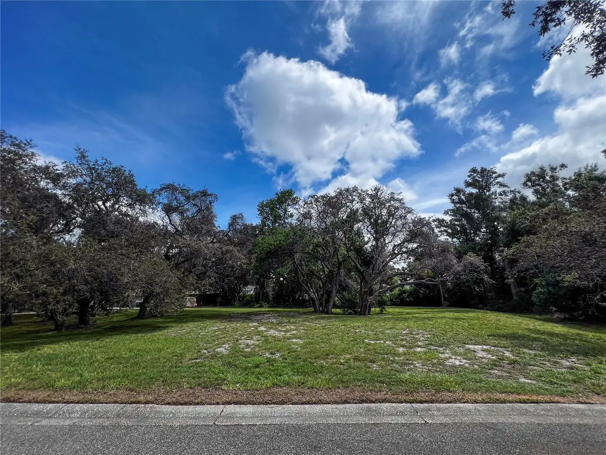 0 Tampa Road, Palm Harbor, FL 34684 - #1