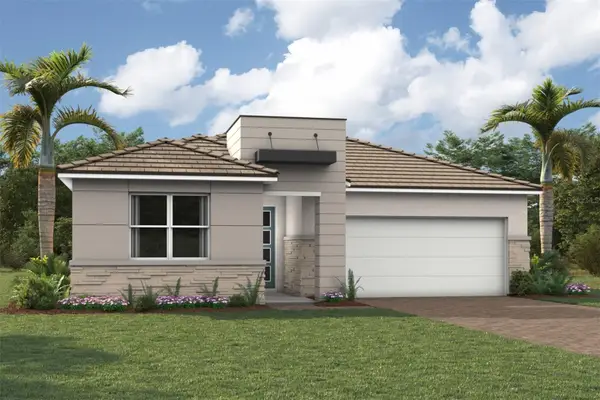 18312 Chromata Drive, VENICE, FL 34293