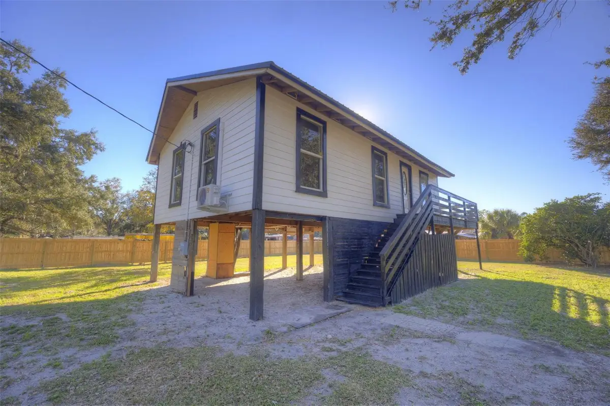 805 E Mcdonald Road, Plant City, FL 33567 - #1