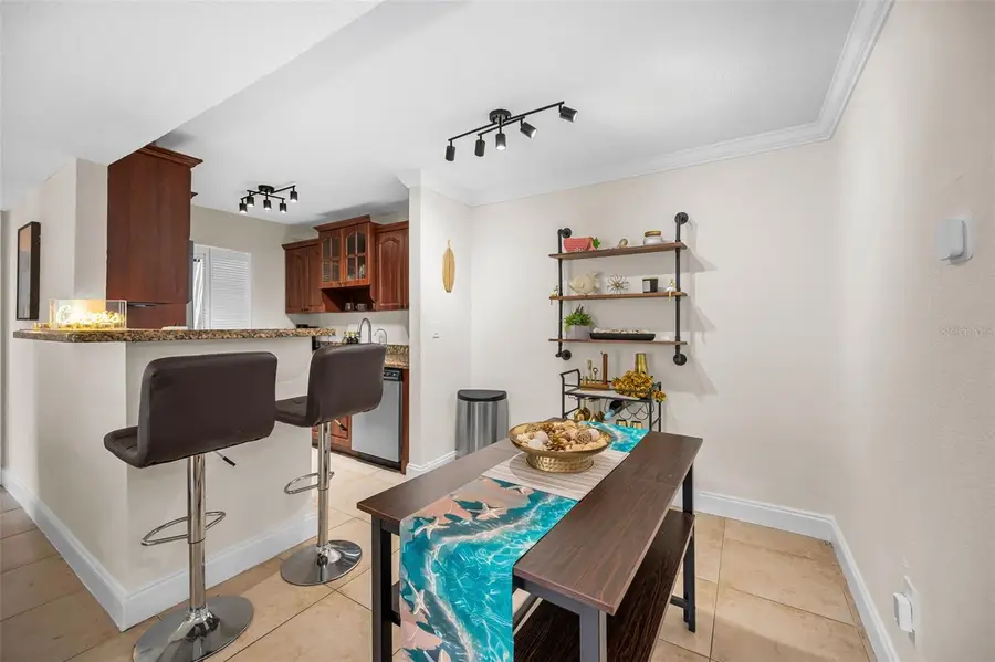 455 Alt 19 S #83, Palm Harbor, FL 34683 - #3