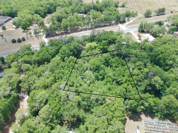 9820 SW Archer Road, GAINESVILLE, FL 32608