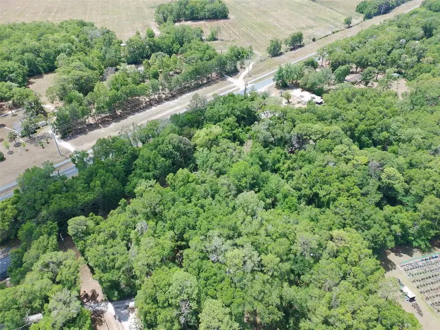 9820 SW Archer Road, Gainesville, FL 32608 - #3