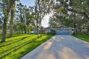 102 Cash Drive, Seffner, FL 33584 - #1
