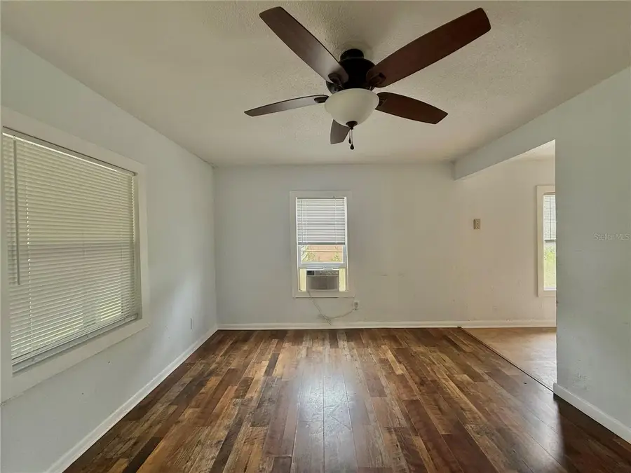 7581 S Myers Point, Floral City, FL 34436 - #3