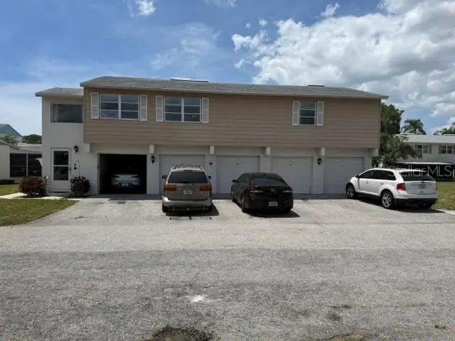 3223 38th Way S #F, Saint Petersburg, FL 33711 - #1