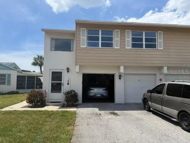 3223 38th Way S #F, Saint Petersburg, FL 33711 - #2