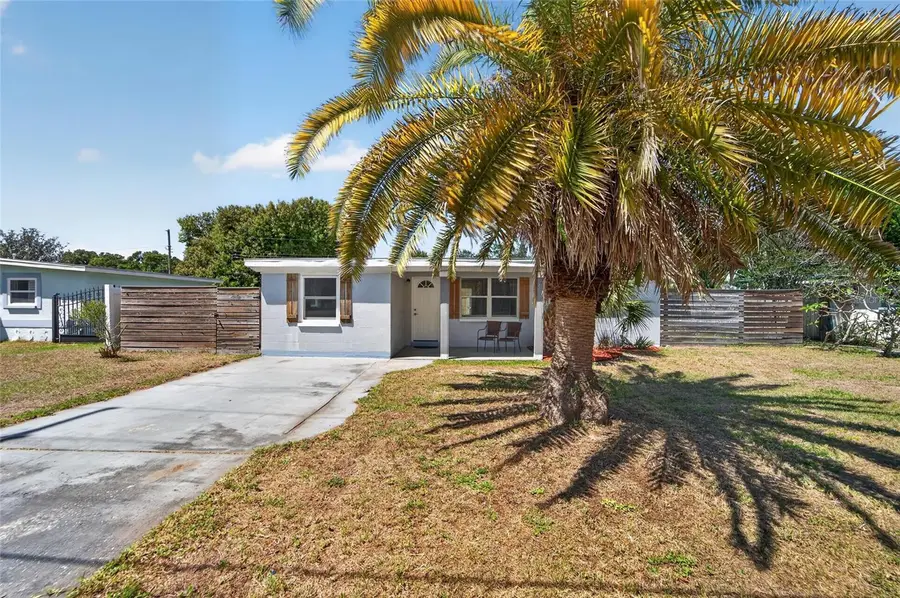10353 110th Avenue, Largo, FL 33773 - #2