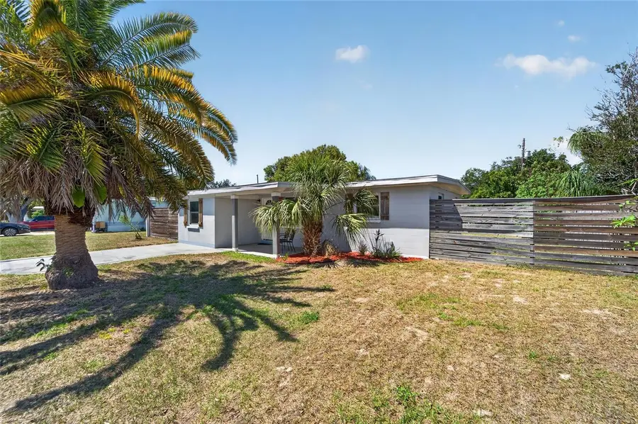 10353 110th Avenue, Largo, FL 33773 - #3