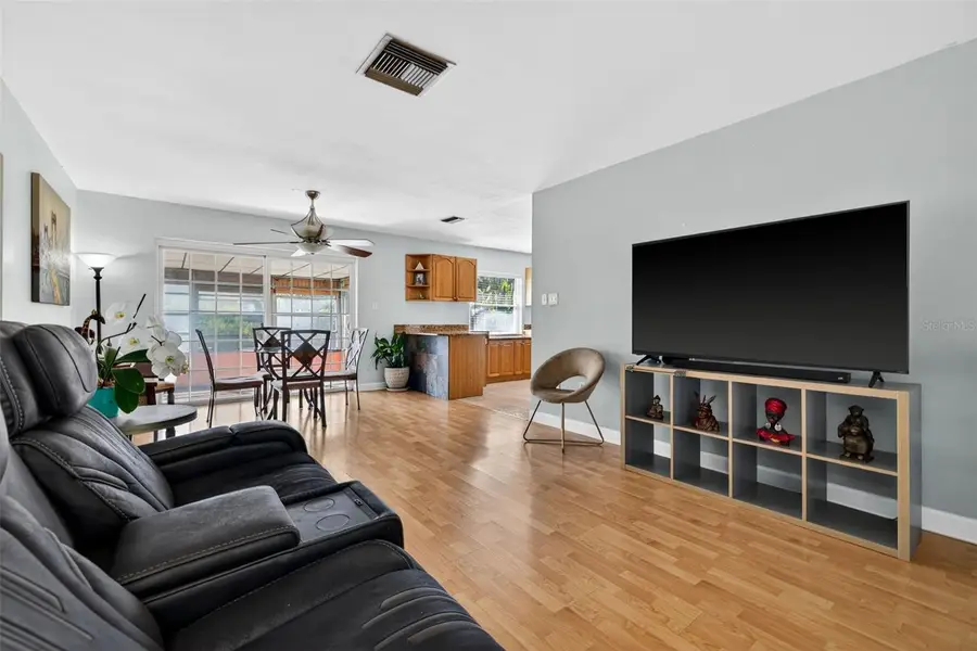 233 NW Madison Circle N, Saint Petersburg, FL 33702 - #3