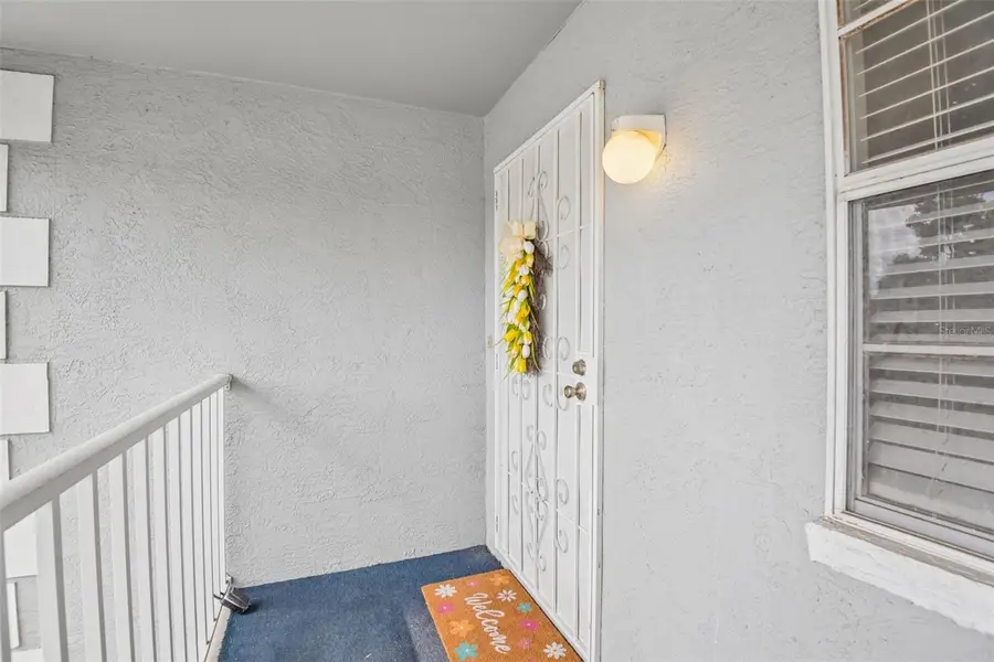 7713 Hillside Court #204, Hudson, FL 34667 - #2