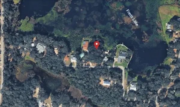 7541 E Maggee Court, INVERNESS, FL 34450