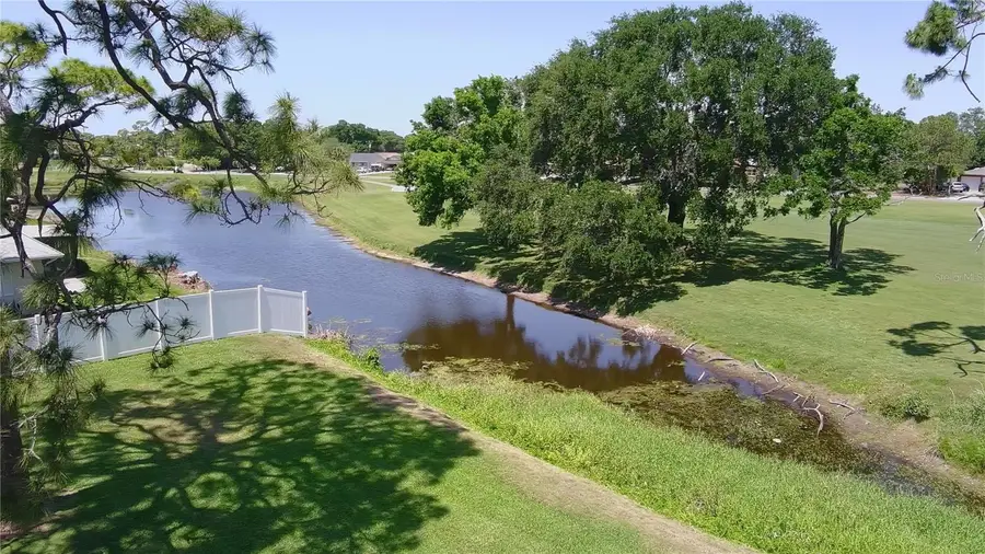 2117 Lakewood Club Drive S #7A, Saint Petersburg, FL 33712 - #2