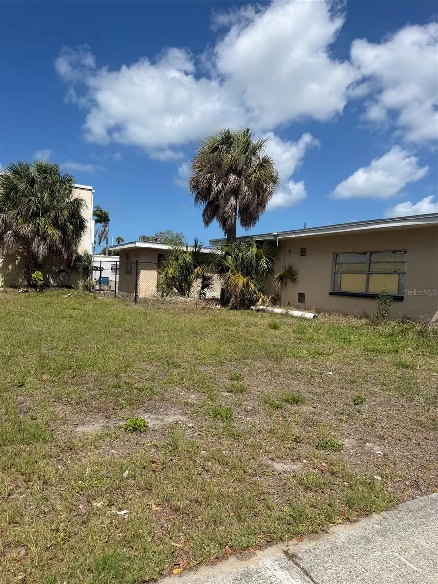 1104 North Garden Avenue, Clearwater, FL 33755 - #2