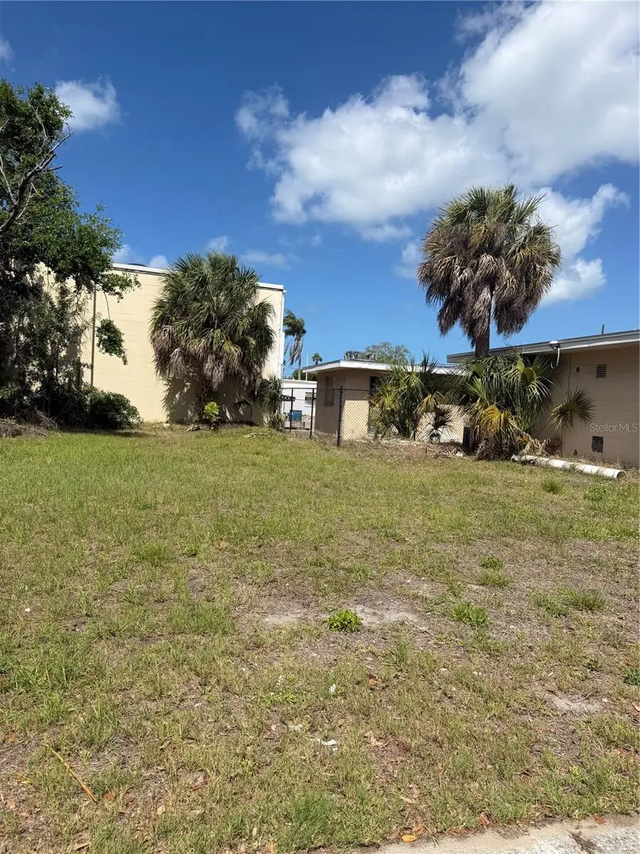 1104 North Garden Avenue, Clearwater, FL 33755 - #3