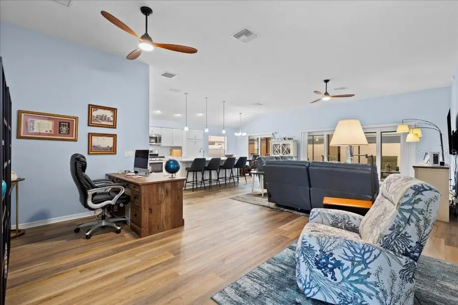 2616 Bethlehem Ln, The Villages, FL 32163 - #2