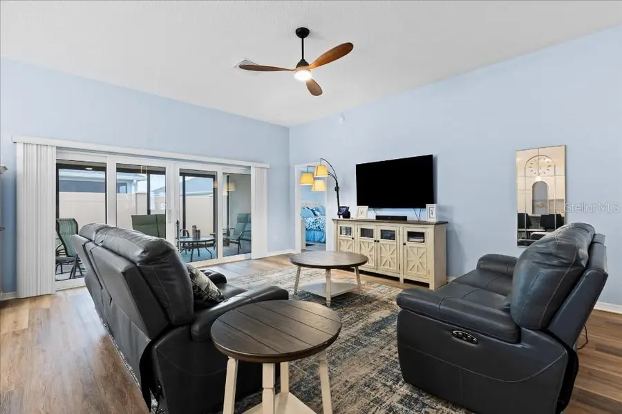 2616 Bethlehem Ln, The Villages, FL 32163 - #3