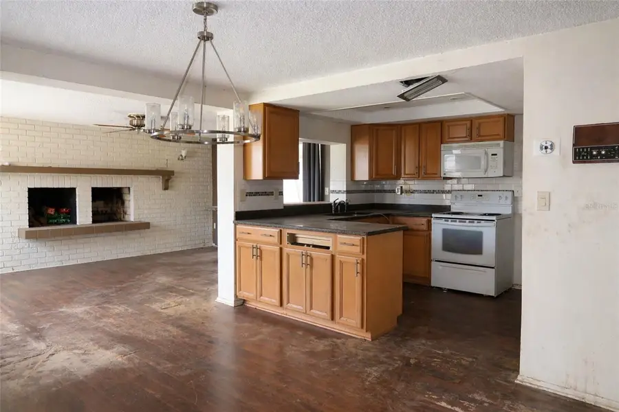 4011 Grayton Drive, New Port Richey, FL 34652 - #3