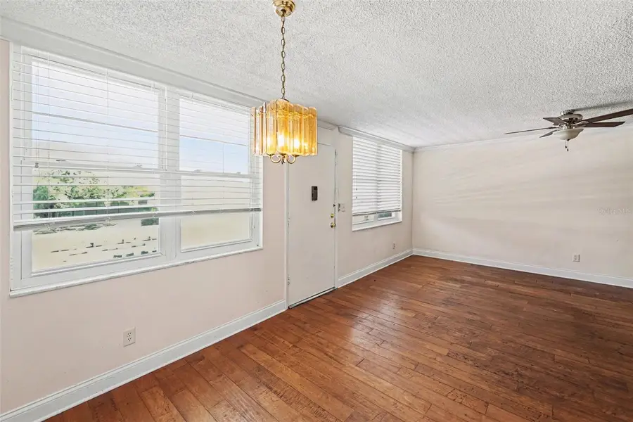 4715 Bay Street Ne #232, Saint Petersburg, FL 33703 - #2