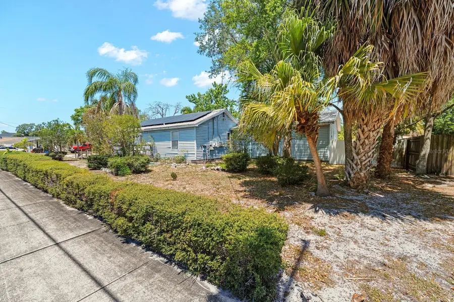 2915 W Ballast Point Boulevard, Tampa, FL 33611 - #3