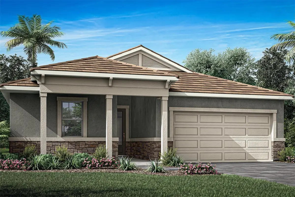 11811 Starbright Path, Venice, FL 34293 - #1