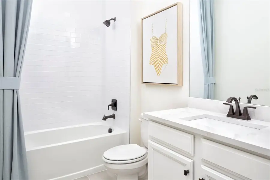 11811 Starbright Path, Venice, FL 34293 - #3