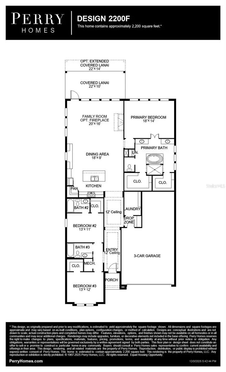 326 Holly Bank Avenue, Nokomis, FL 34275 - #3