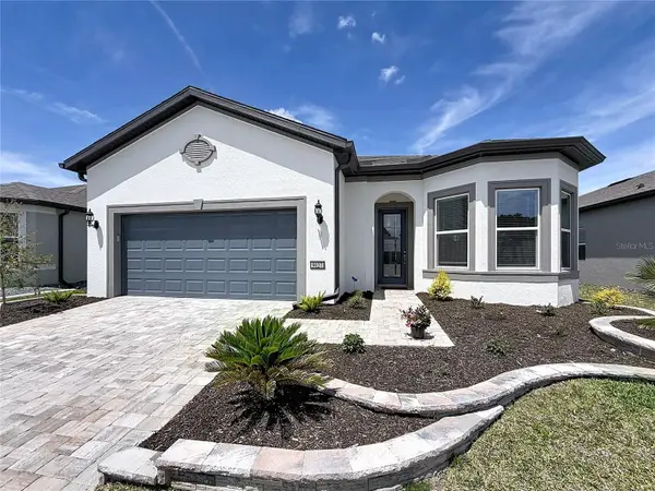 9027 SW 52nd Place Road, OCALA, FL 34481
