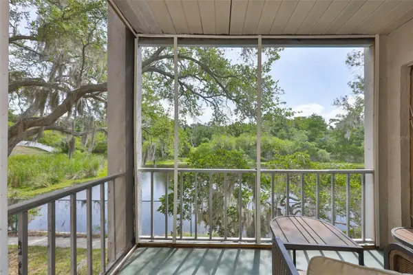 2625 State Road 590 #1121, CLEARWATER, FL 33759