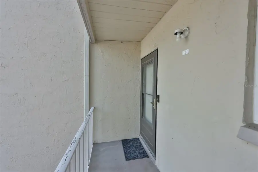 2625 State Road 590 #1121, Clearwater, FL 33759 - #2