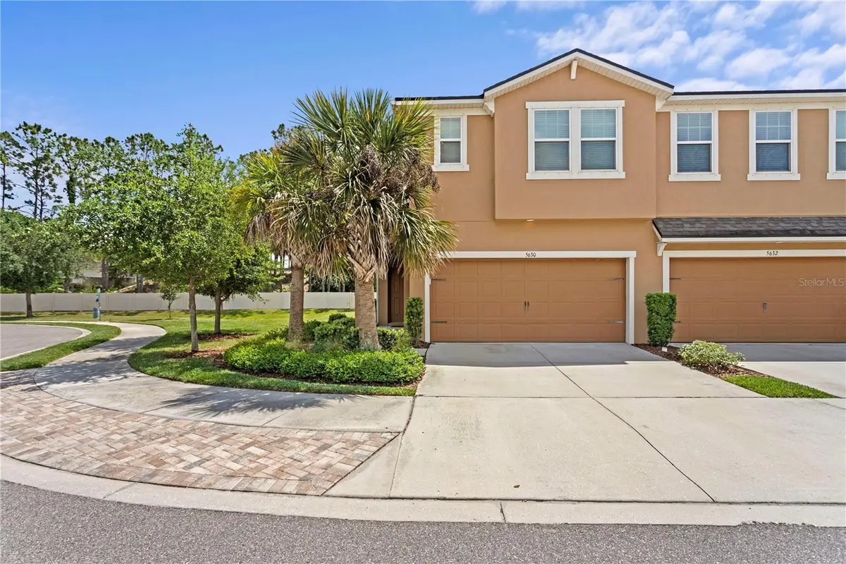 5630 Grand Sonata Avenue, Lutz, FL 33558 - #1