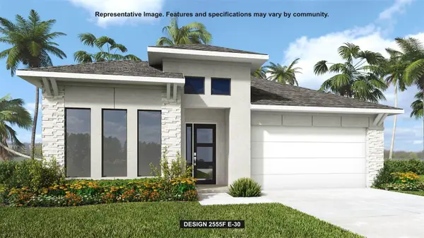 314 Holly Bank Avenue, NOKOMIS, FL 34275