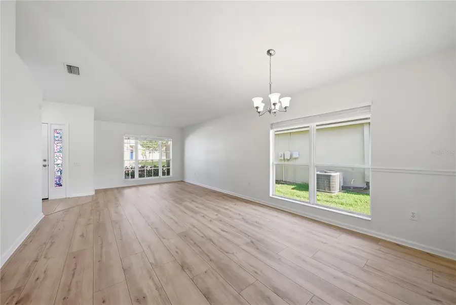 5400 Algerine Place, Wesley Chapel, FL 33544 - #2