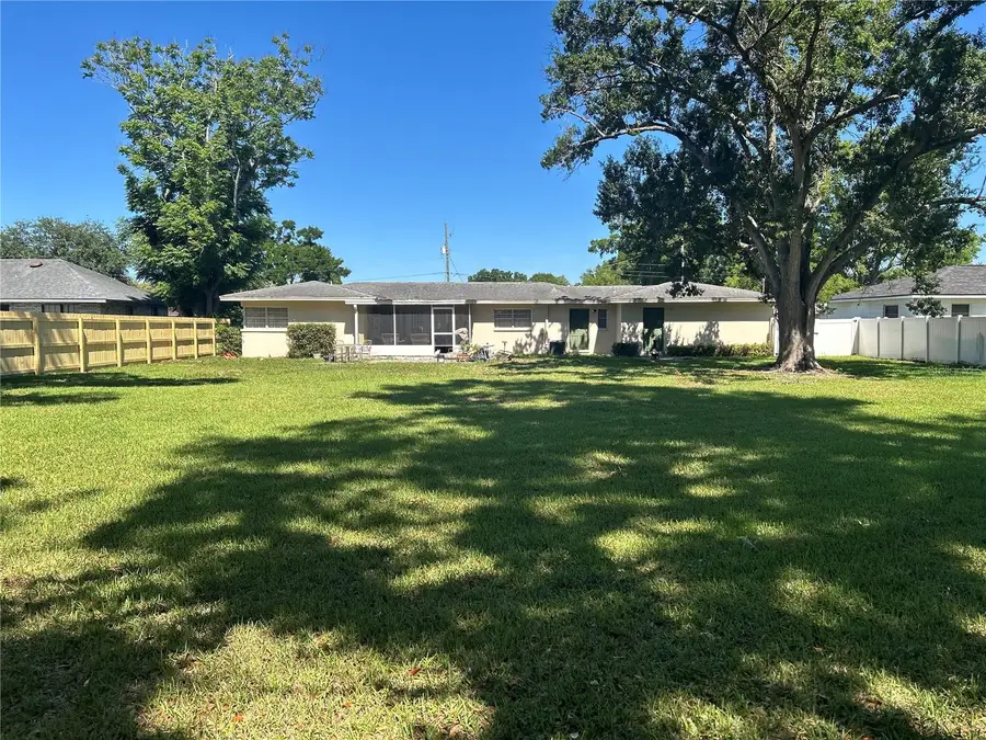 1507 Meadowridge Drive, Valrico, FL 33596 - #2