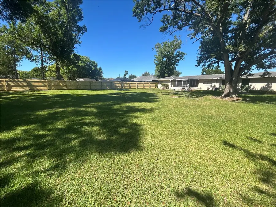 1507 Meadowridge Drive, Valrico, FL 33596 - #3