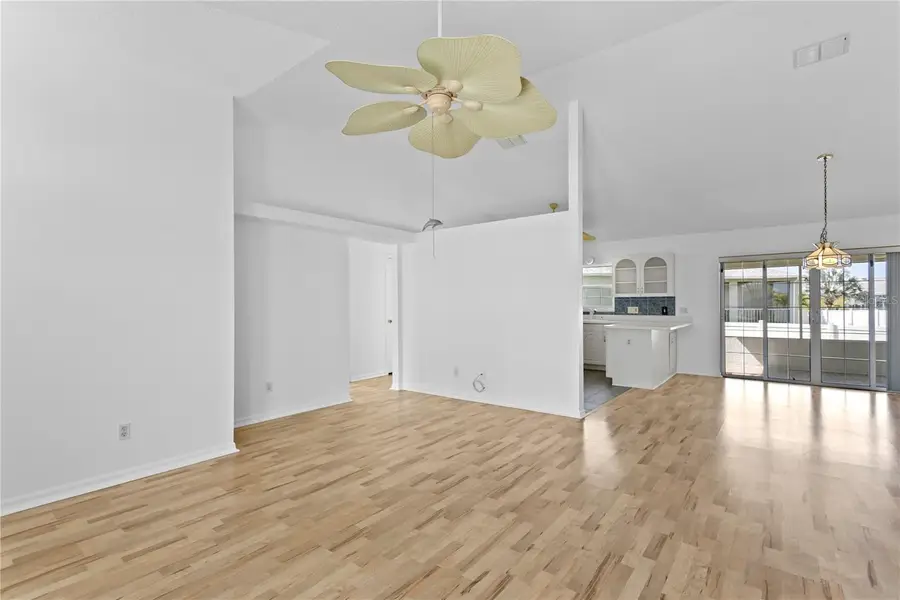 4291 53rd Avenue S, Saint Petersburg, FL 33711 - #3