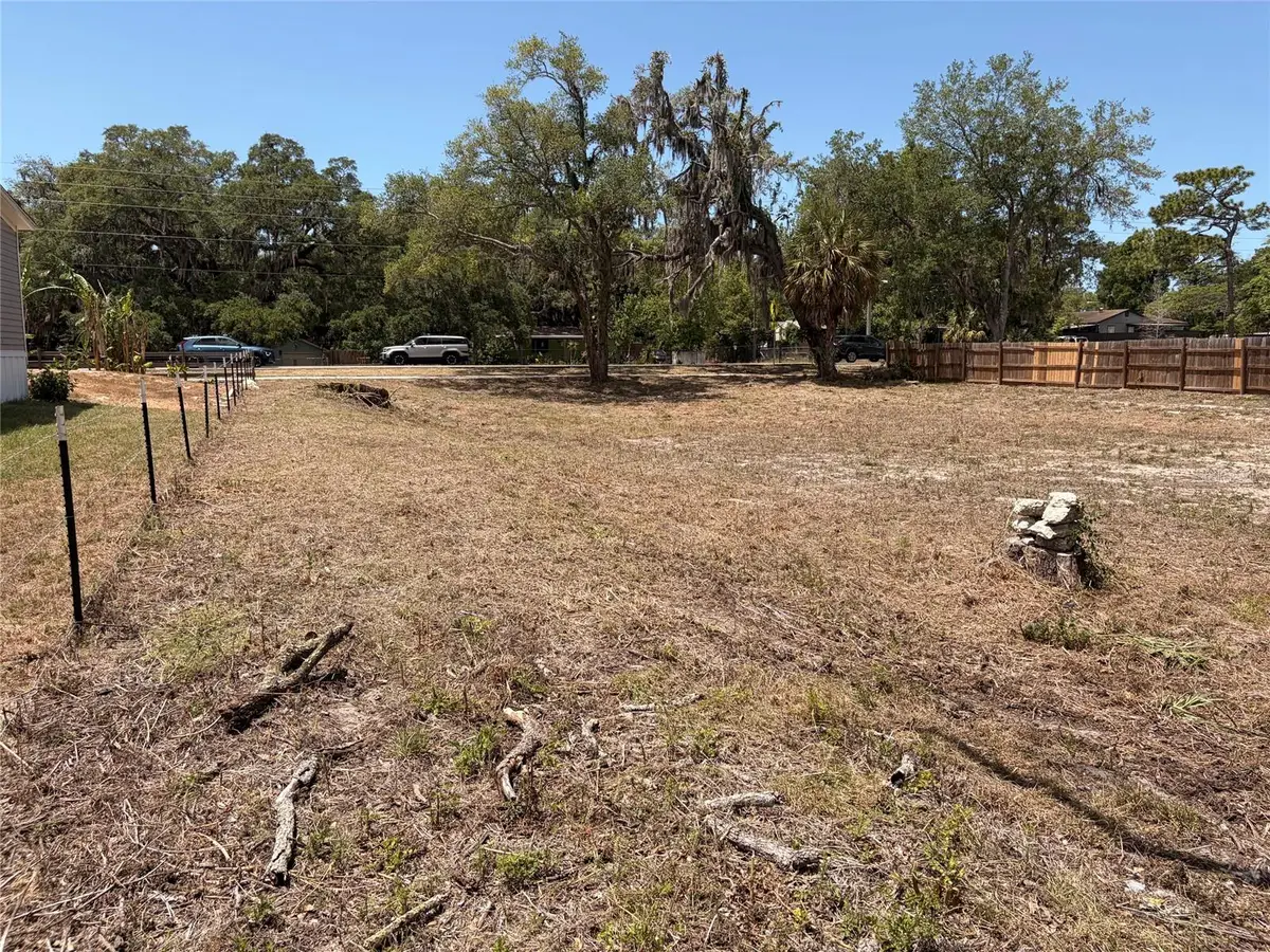 Hicks Road, Hudson, FL 34667 - #1