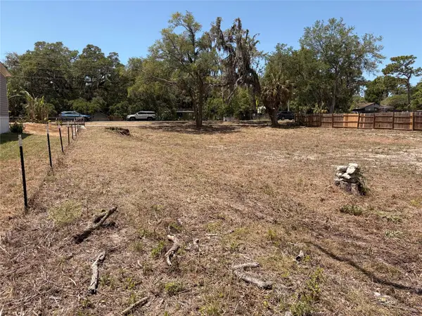 Hicks Road, HUDSON, FL 34667