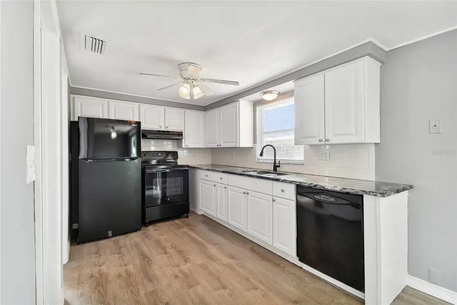 7721 Arbordale Drive, Port Richey, FL 34668 - #2