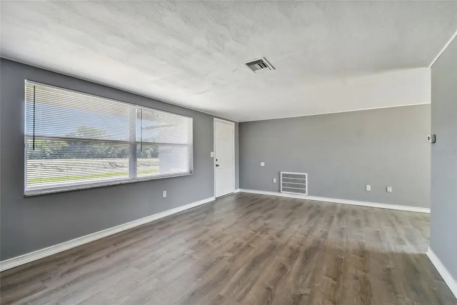 7721 Arbordale Drive, Port Richey, FL 34668 - #3