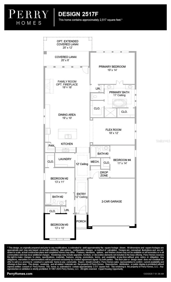 383 Sun Chaser Drive, Nokomis, FL 34275 - #2