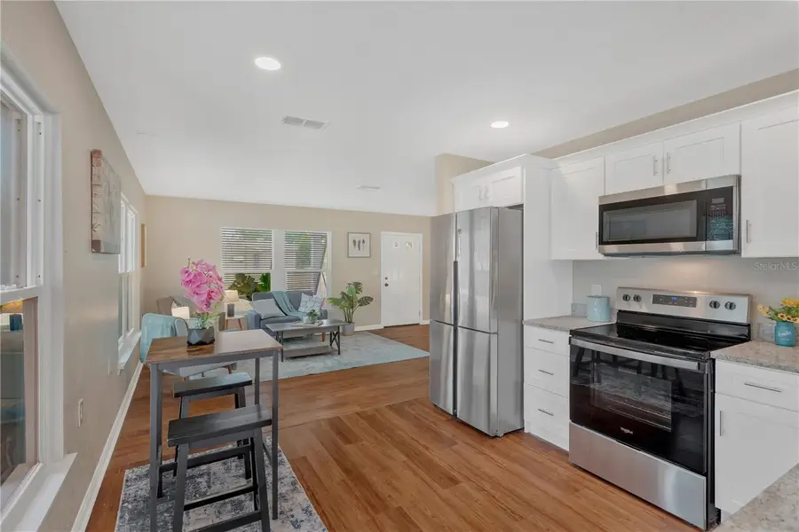 Address Withheld By Seller, New Port Richey, FL 34653 - #3