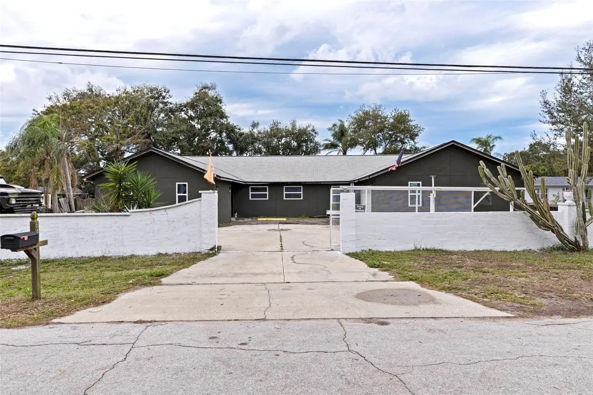 649 16th Street Nw, Largo, FL 33770 - #1