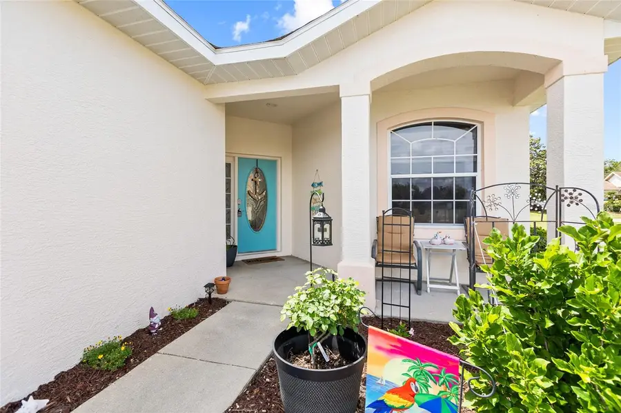 1824 W Zoe Court, Lecanto, FL 34461 - #2