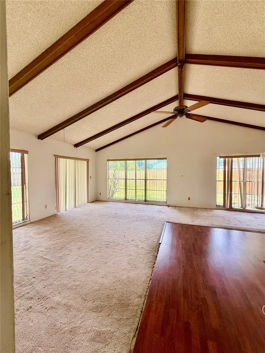 7314 Woodhall Court, Tampa, FL 33634 - #2