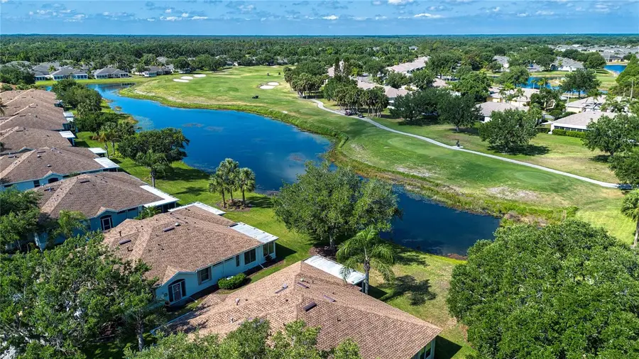 1205 Huntington Greens Drive, Sun City Center, FL 33573 - #3