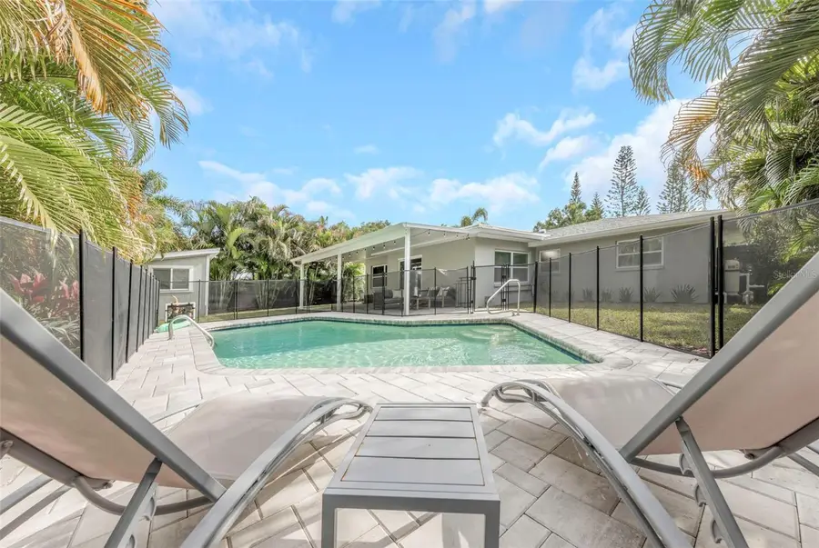 1098 Phyllis Avenue, Largo, FL 33771 - #3
