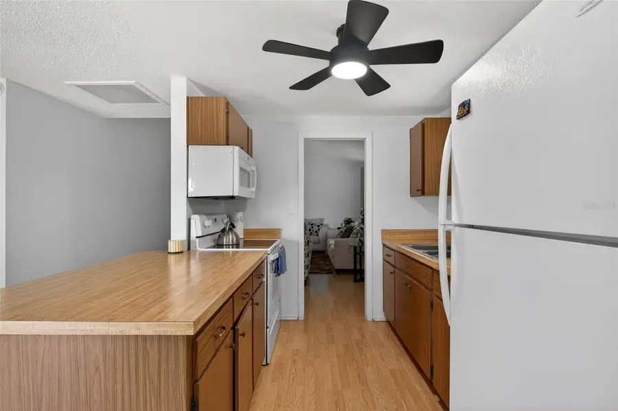 6401 Regatta Court, Tampa, FL 33634 - #2