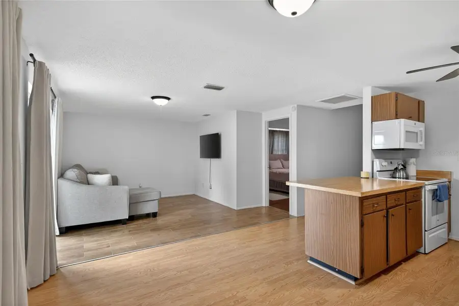 6401 Regatta Court, Tampa, FL 33634 - #3