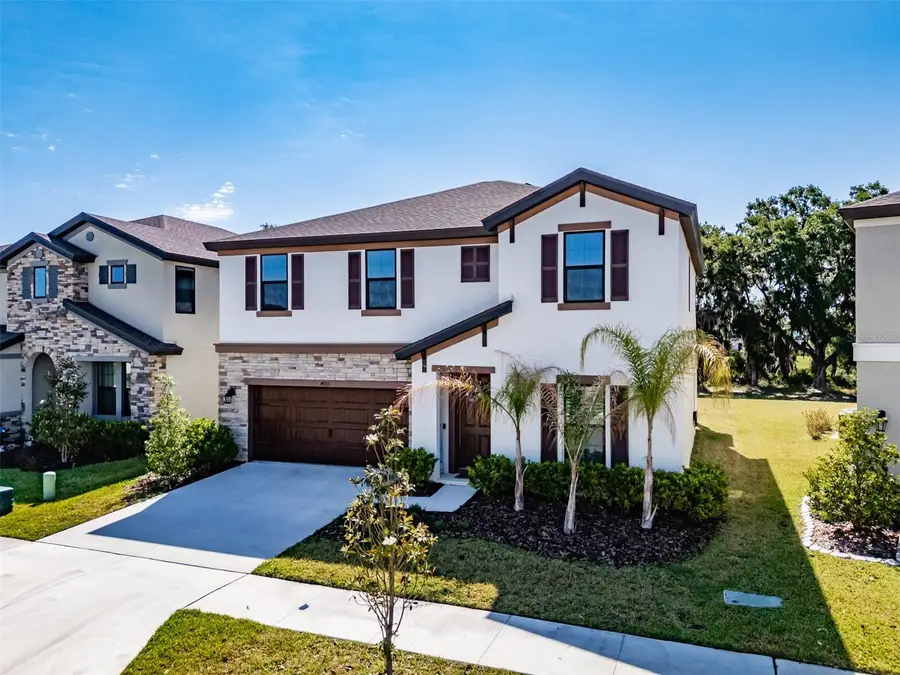 14733 Gallop Run Drive, Lithia, FL 33547 - #3